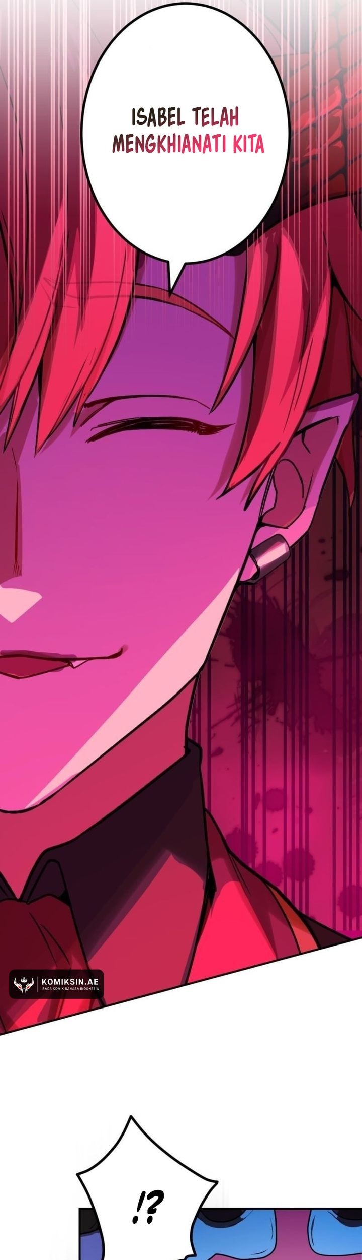 Chapter 92 - halaman 37