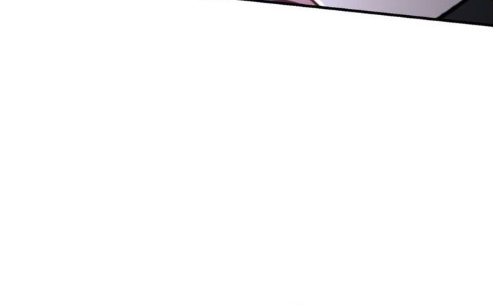 Chapter 92 - halaman 3