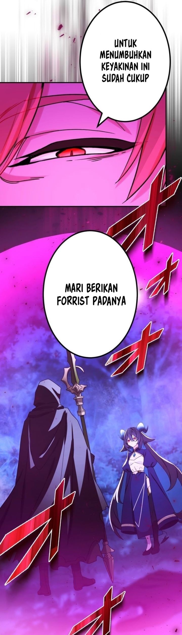 Chapter 92 - halaman 39