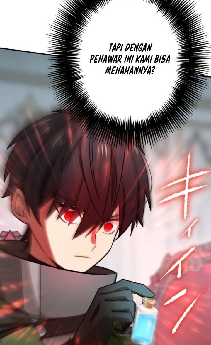 Chapter 92 - halaman 44