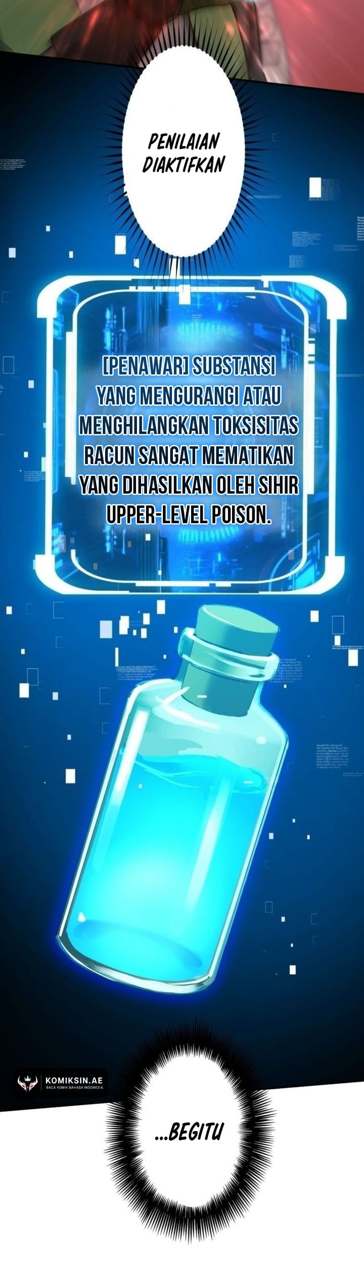 Chapter 92 - halaman 45