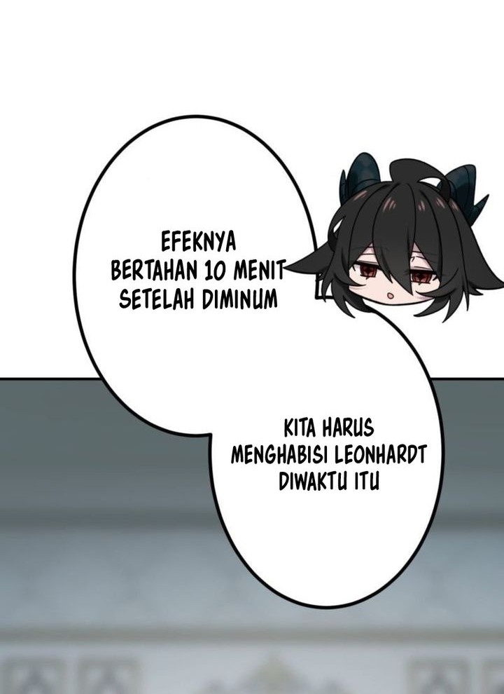 Chapter 92 - halaman 46