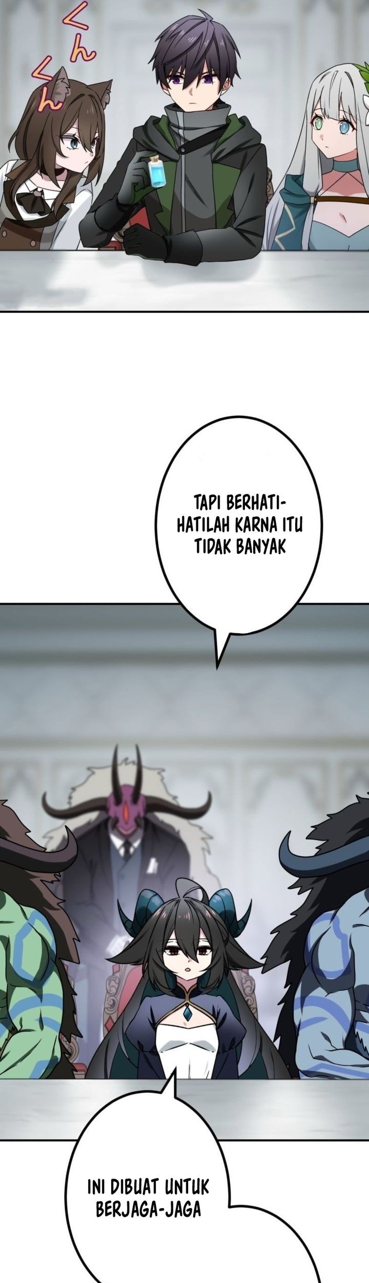 Chapter 92 - halaman 47