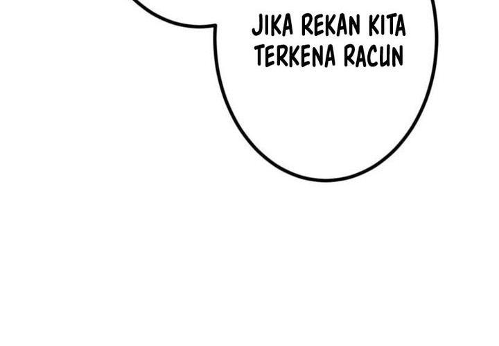 Chapter 92 - halaman 48