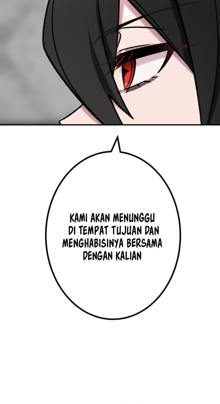 Chapter 92 - halaman 50