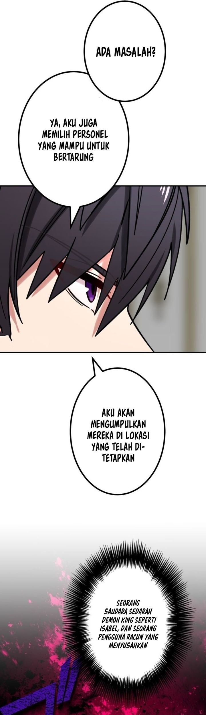 Chapter 92 - halaman 51