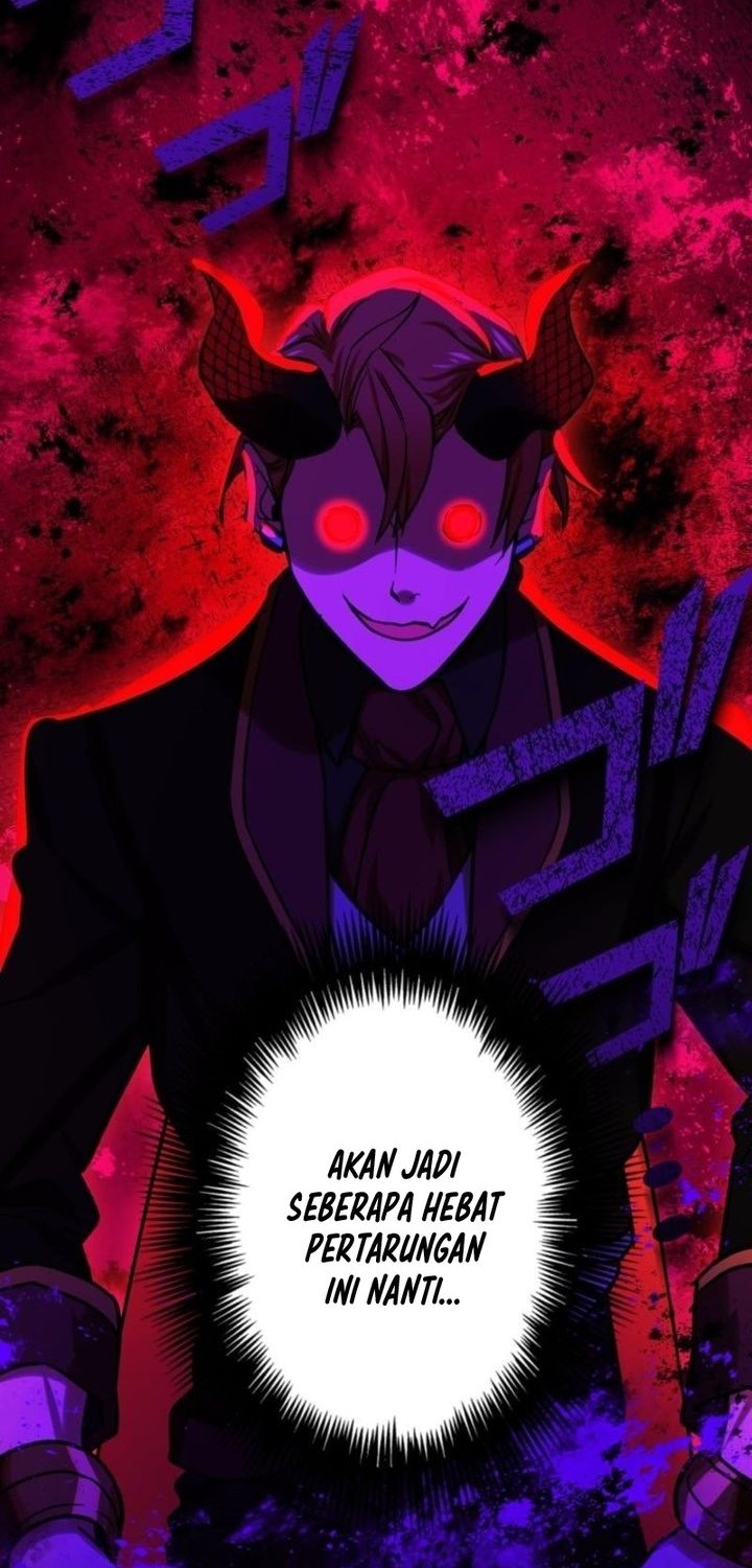 Chapter 92 - halaman 52