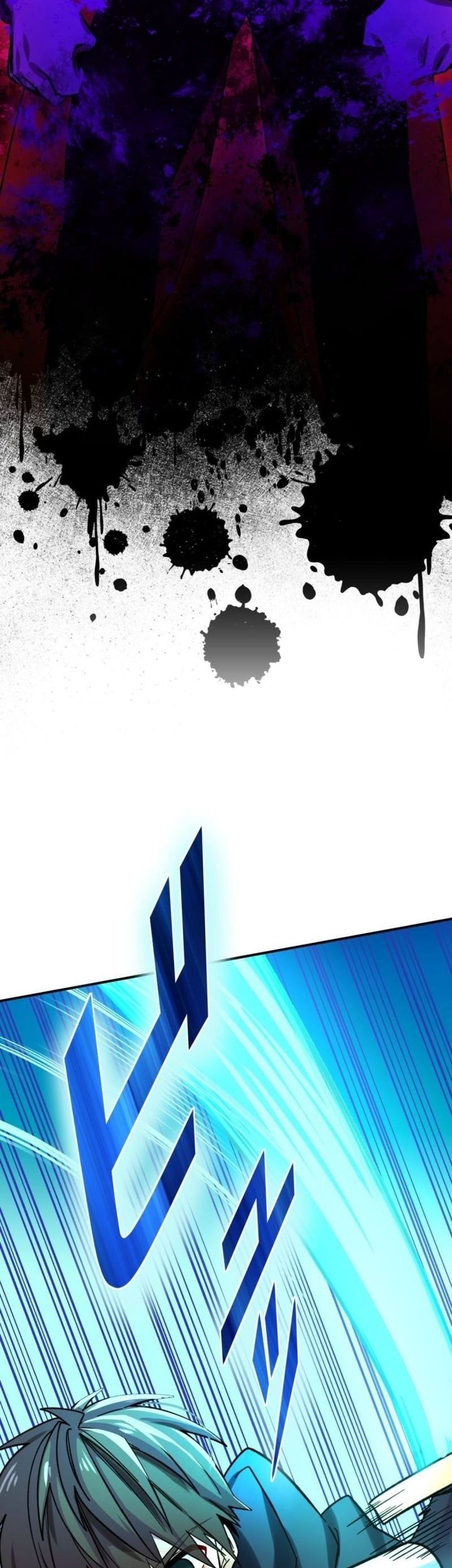 Chapter 92 - halaman 53