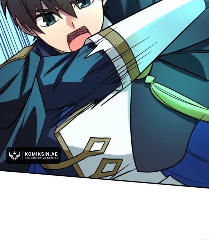 Chapter 92 - halaman 54
