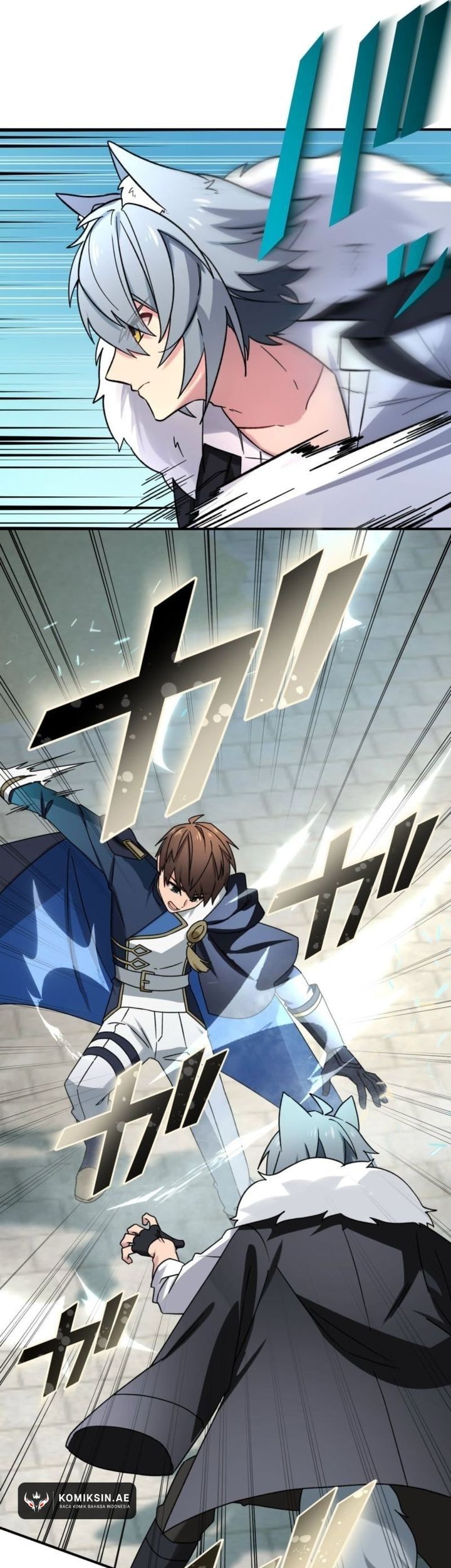 Chapter 92 - halaman 55