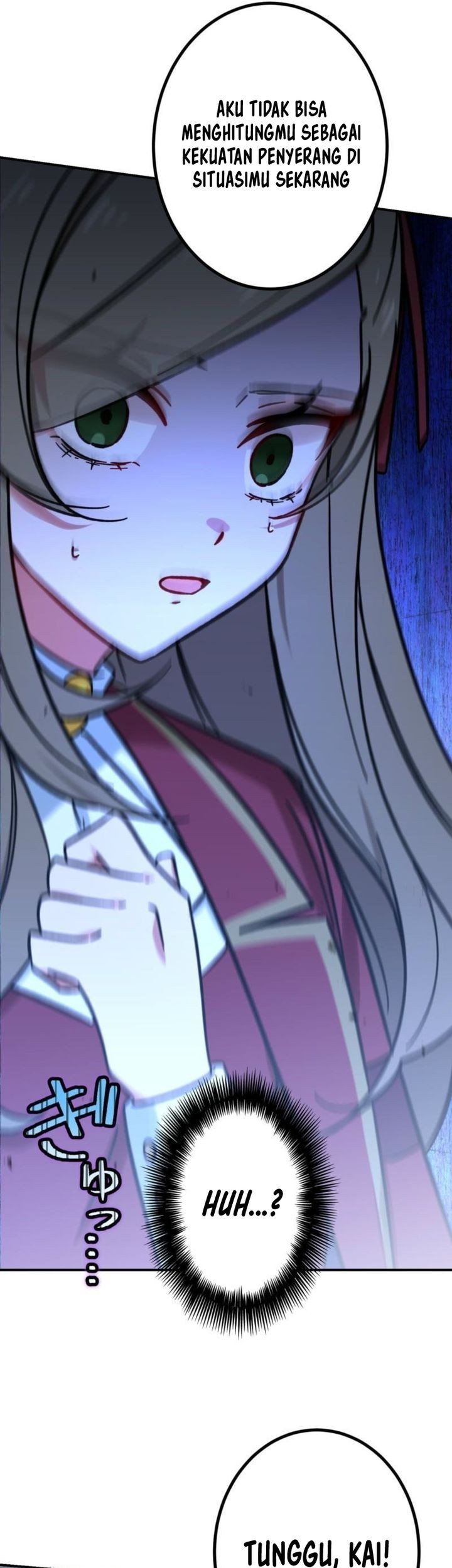 Chapter 92 - halaman 4