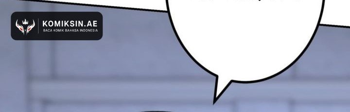 Chapter 92 - halaman 5
