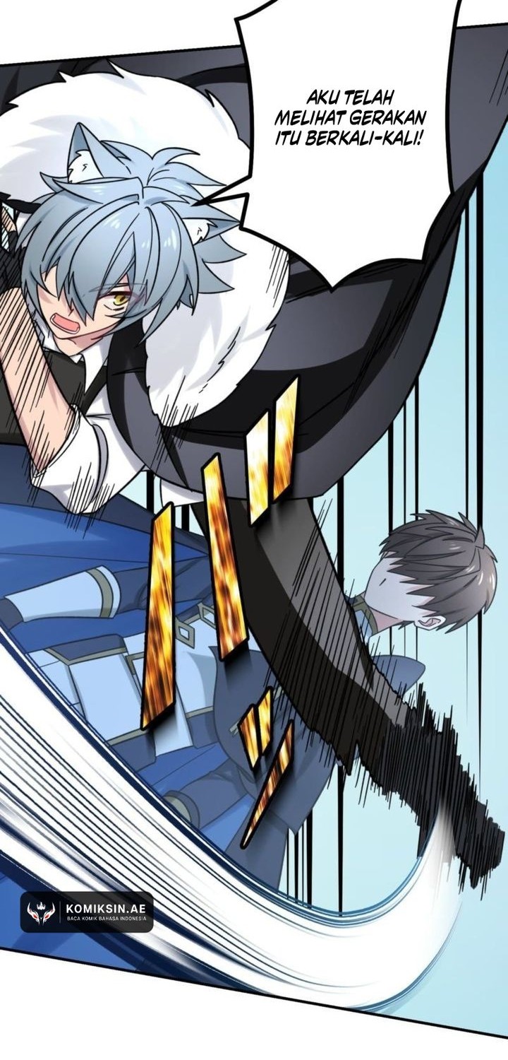 Chapter 92 - halaman 60