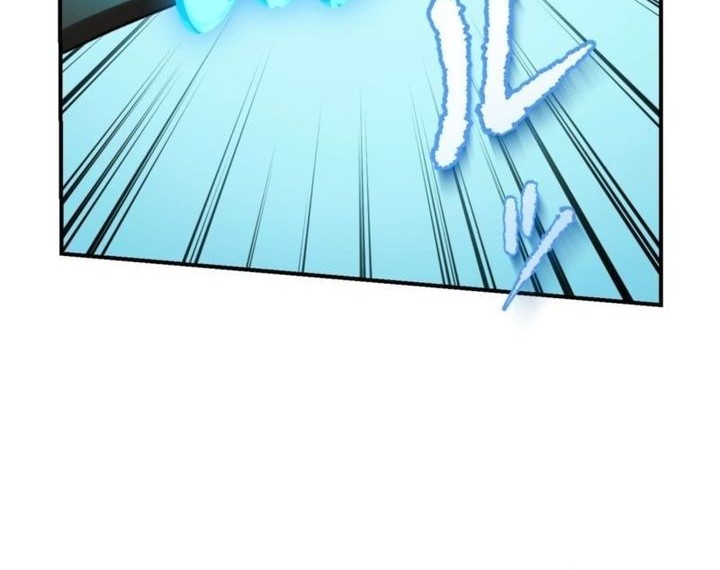 Chapter 92 - halaman 62
