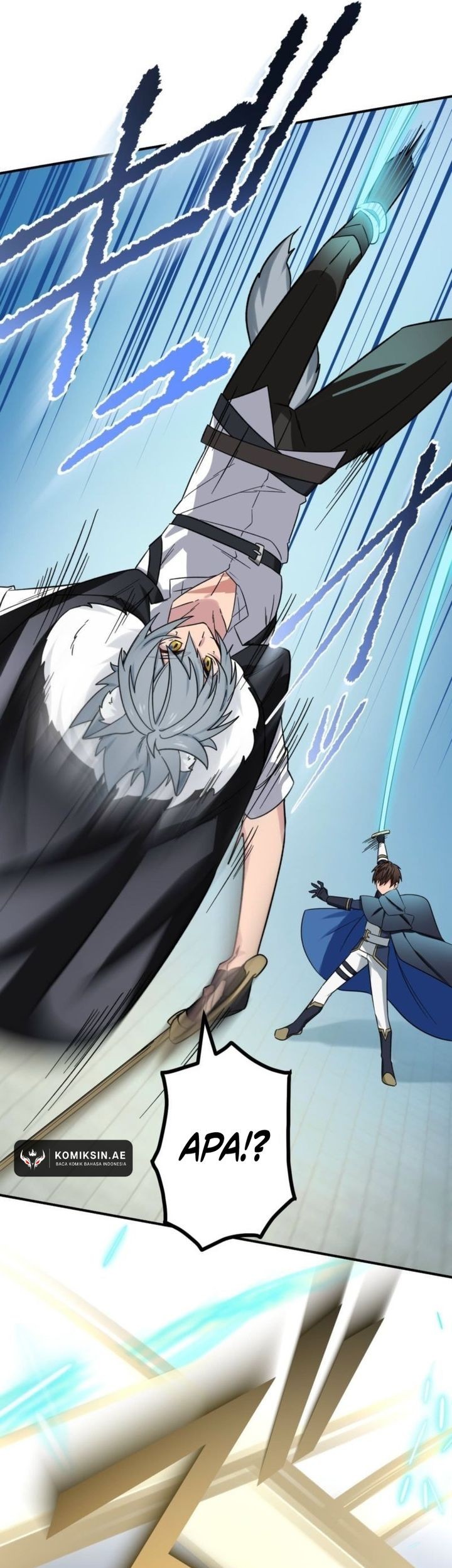 Chapter 92 - halaman 63