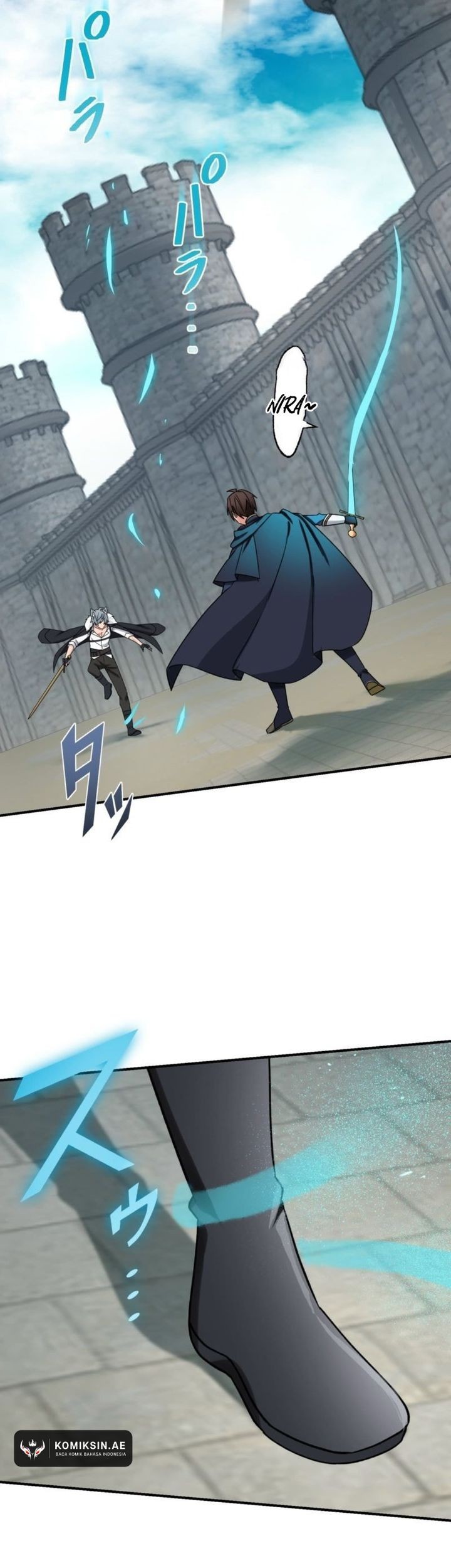 Chapter 92 - halaman 65