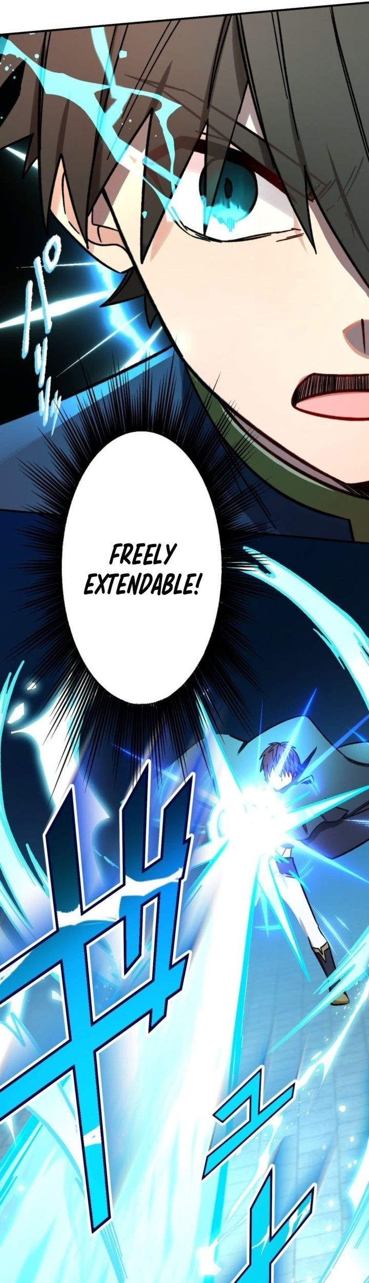 Chapter 92 - halaman 68