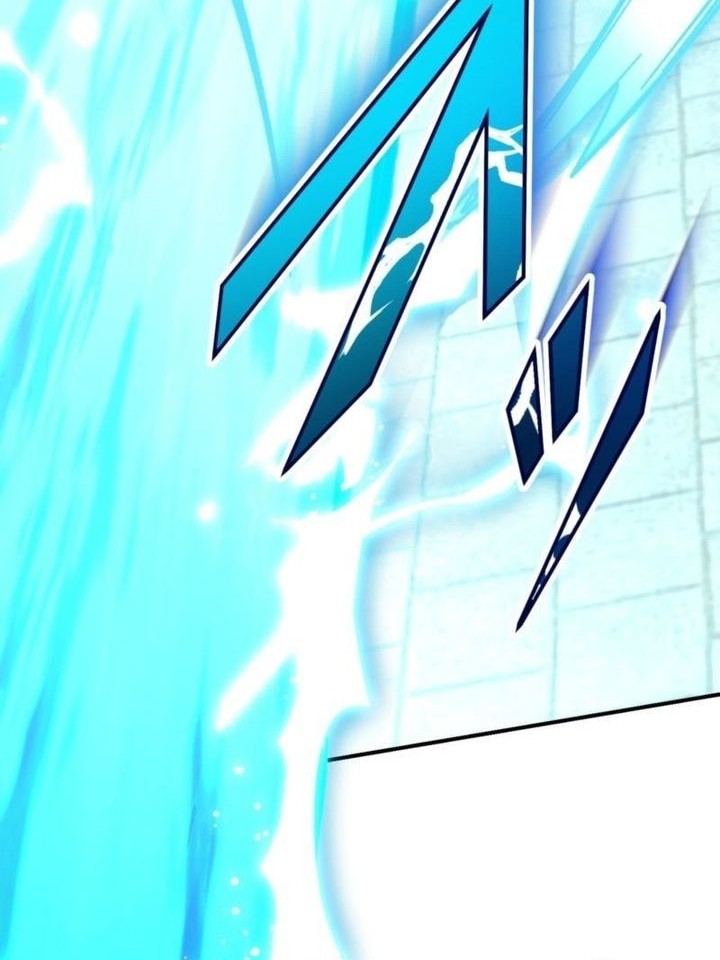 Chapter 92 - halaman 69