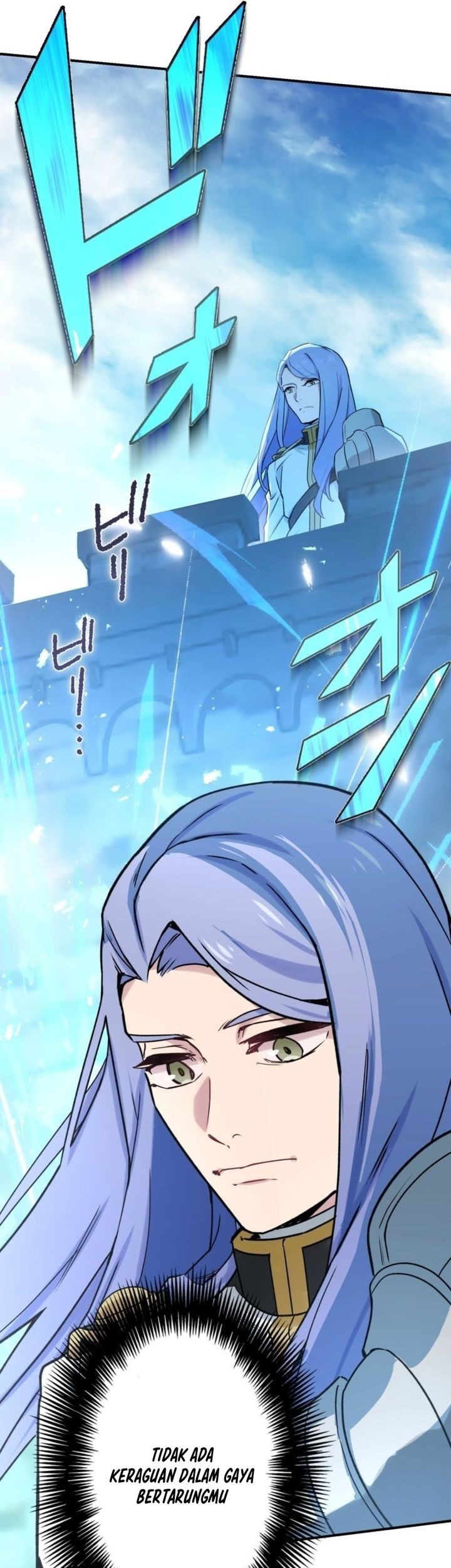 Chapter 92 - halaman 72