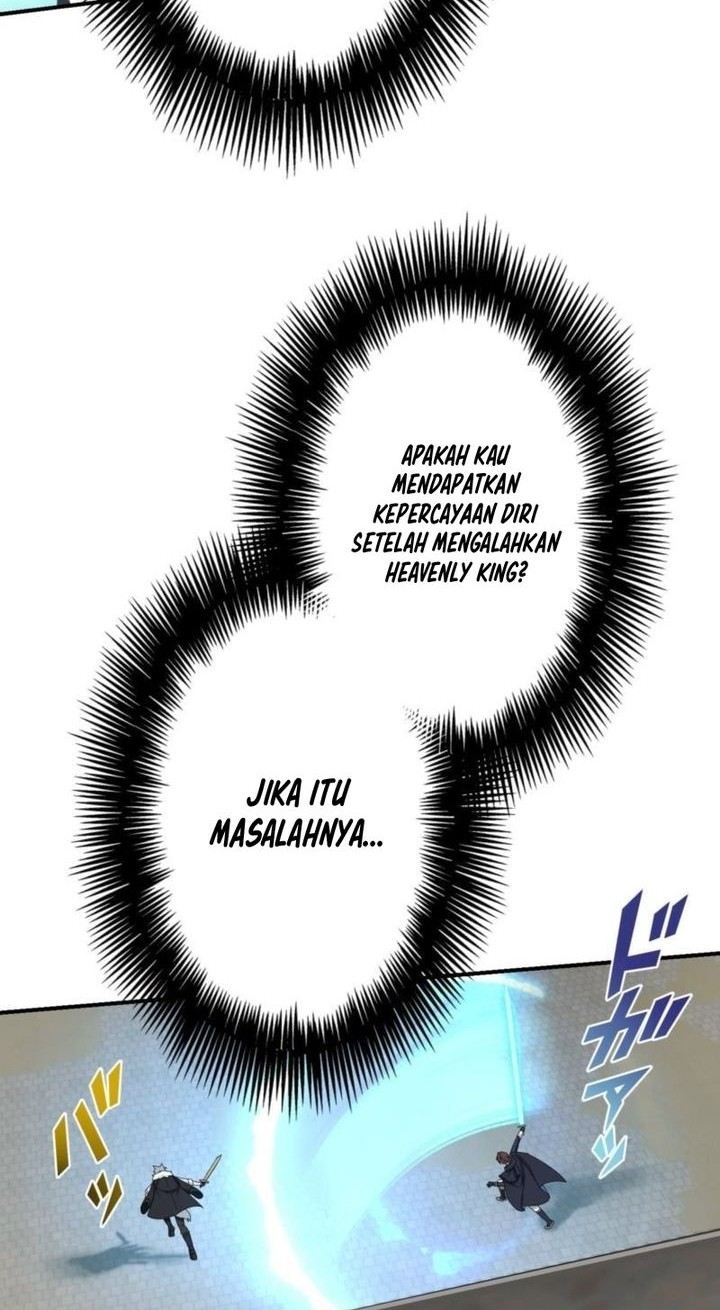 Chapter 92 - halaman 73