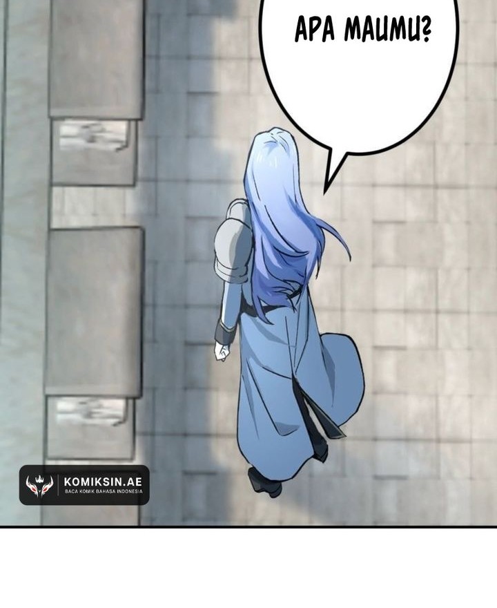 Chapter 92 - halaman 75
