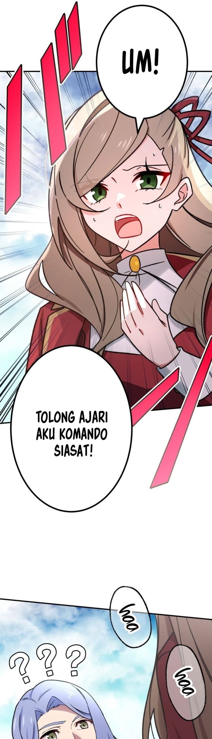 Chapter 92 - halaman 76
