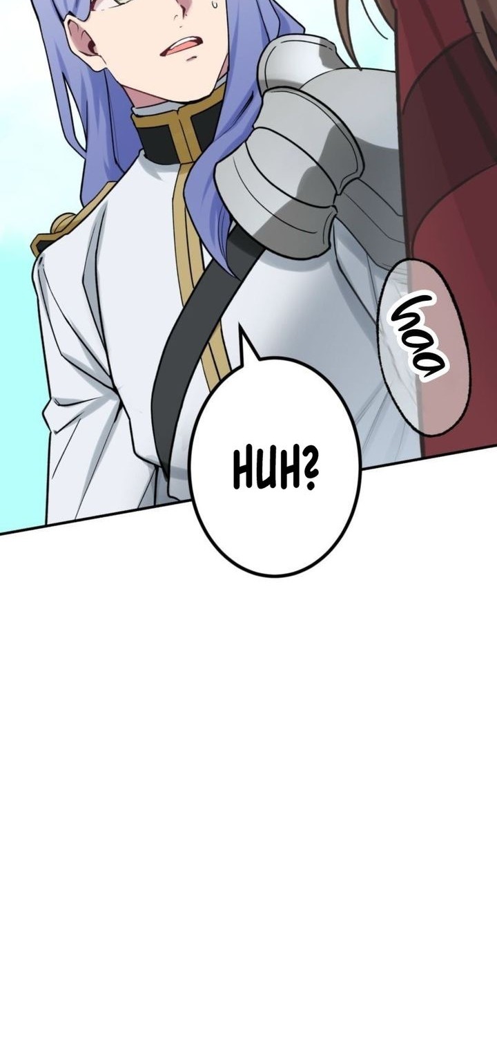 Chapter 92 - halaman 77