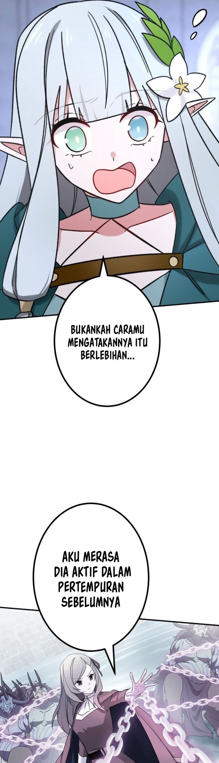 Chapter 92 - halaman 6