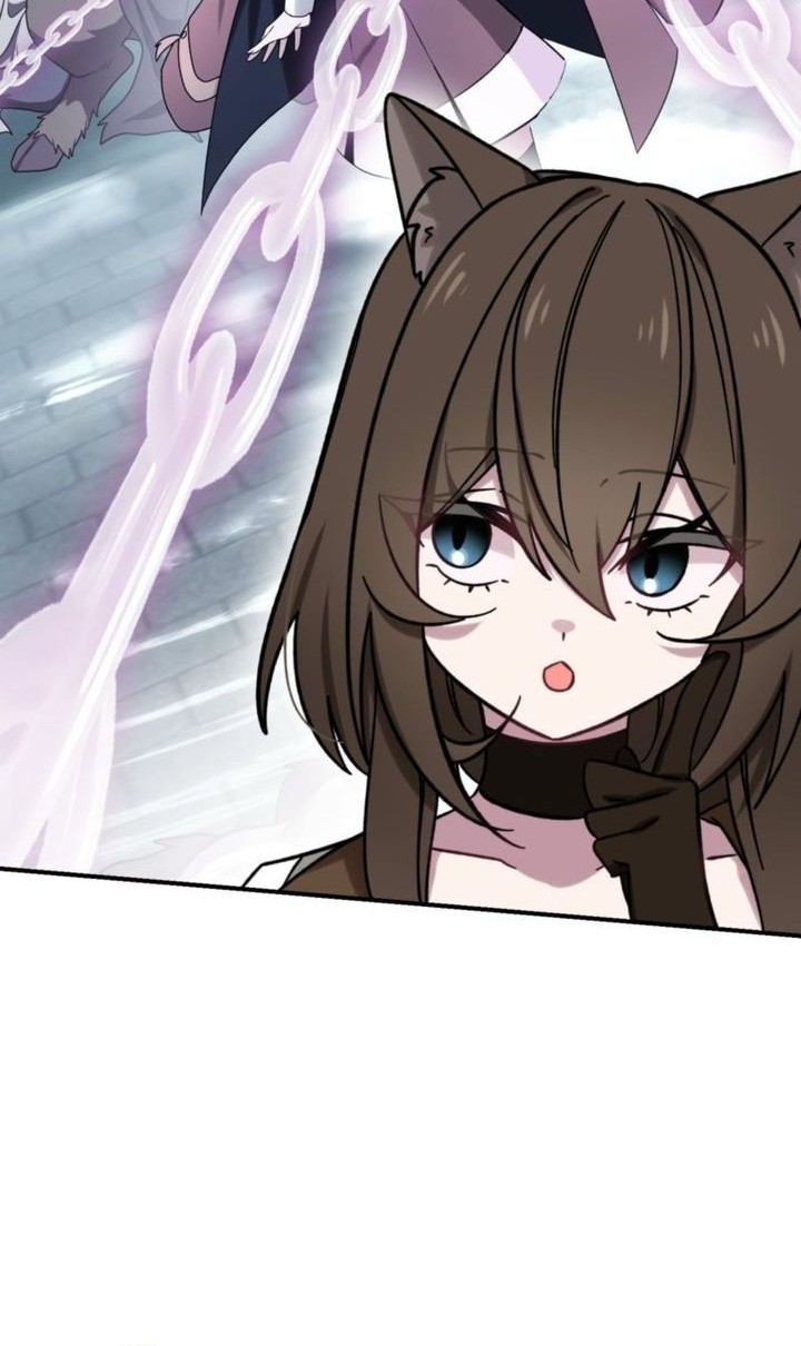 Chapter 92 - halaman 7