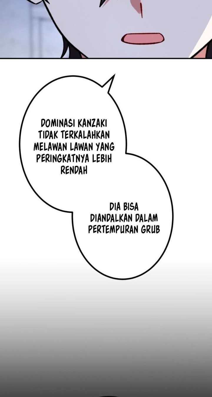 Chapter 92 - halaman 9