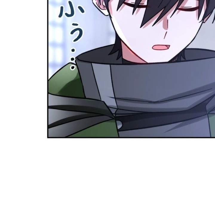 Chapter 92 - halaman 13