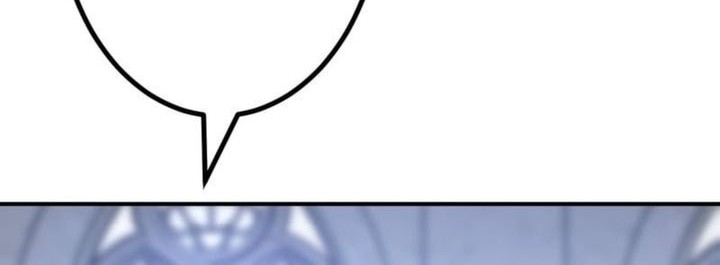 Chapter 92 - halaman 15