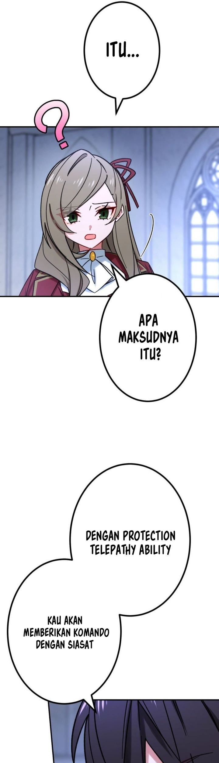 Chapter 92 - halaman 18