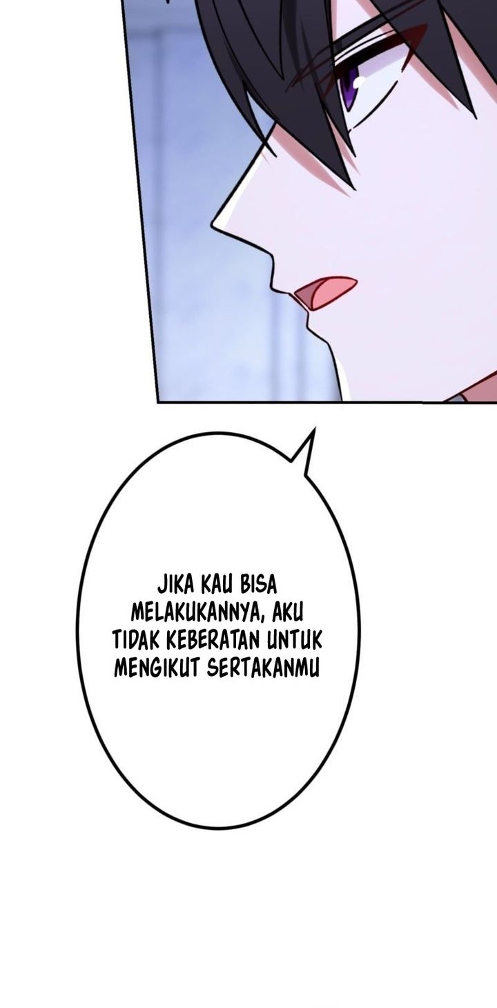 Chapter 92 - halaman 19