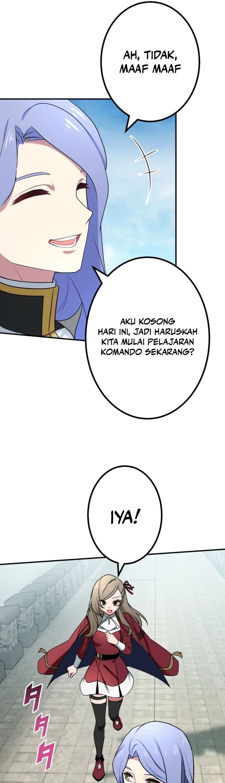 Chapter 93 - halaman 19