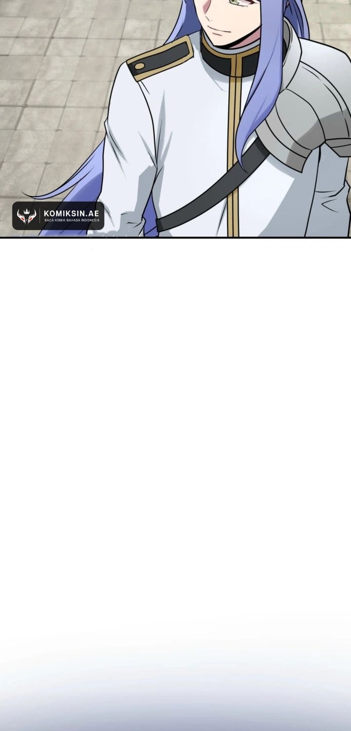 Chapter 93 - halaman 20
