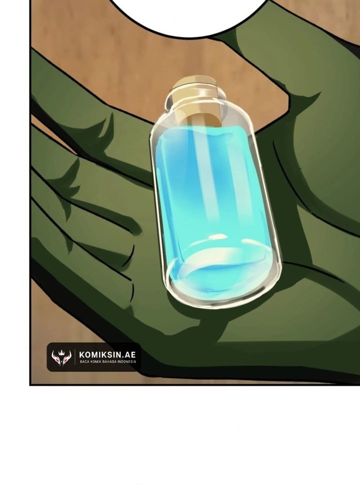 Chapter 93 - halaman 24