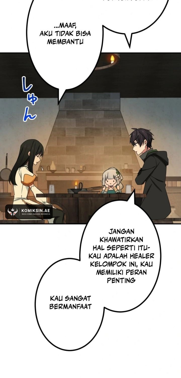 Chapter 93 - halaman 26