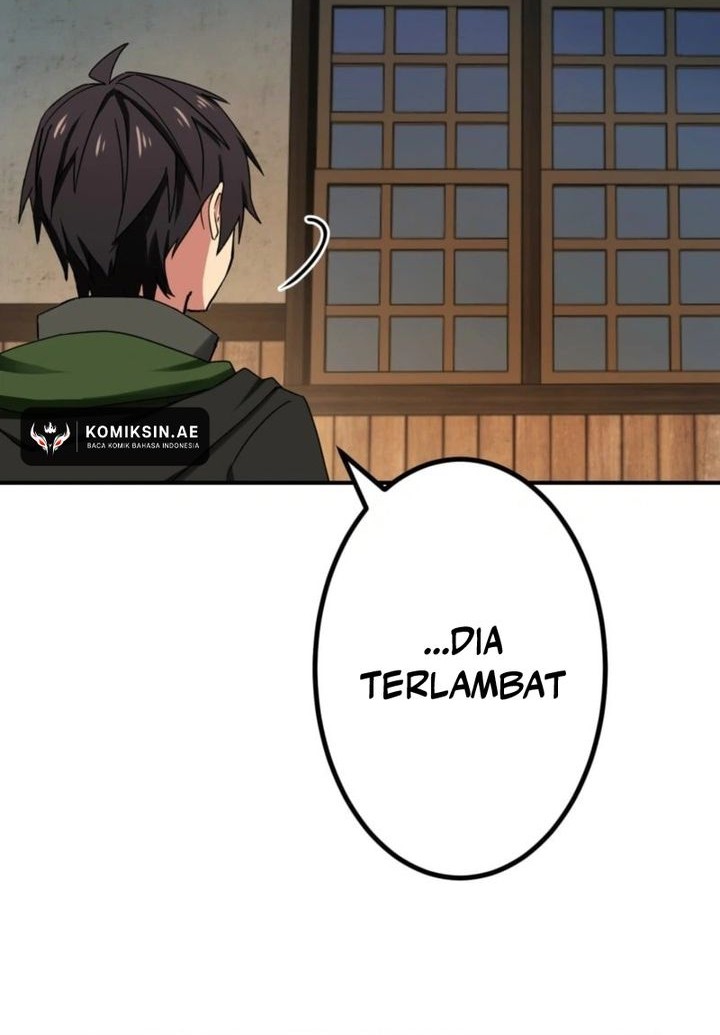 Chapter 93 - halaman 28