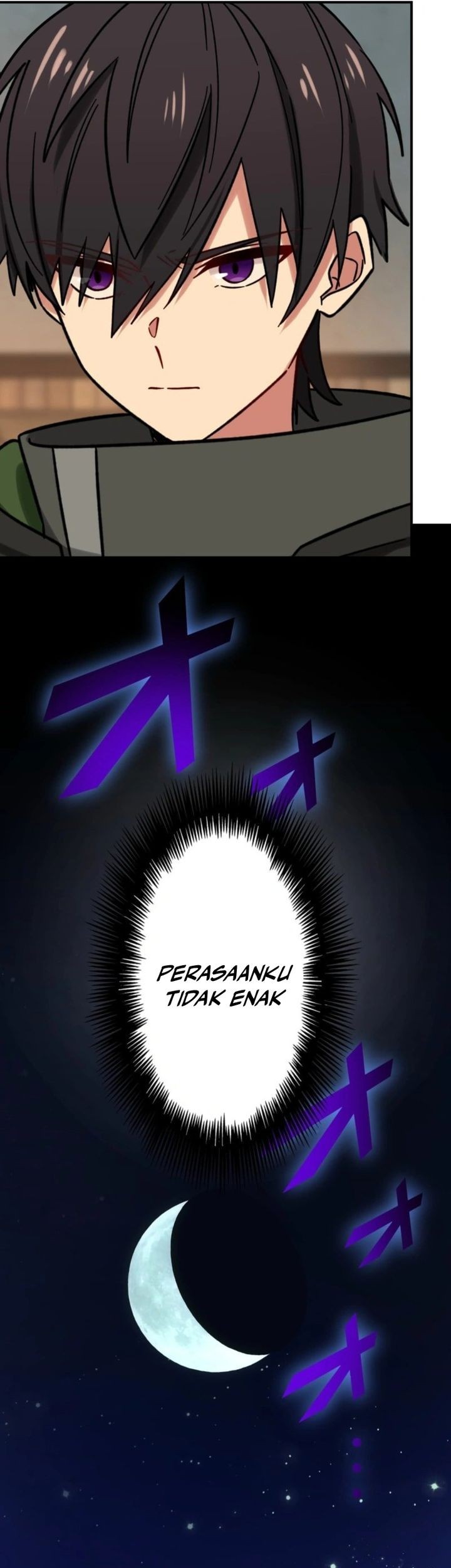 Chapter 93 - halaman 29