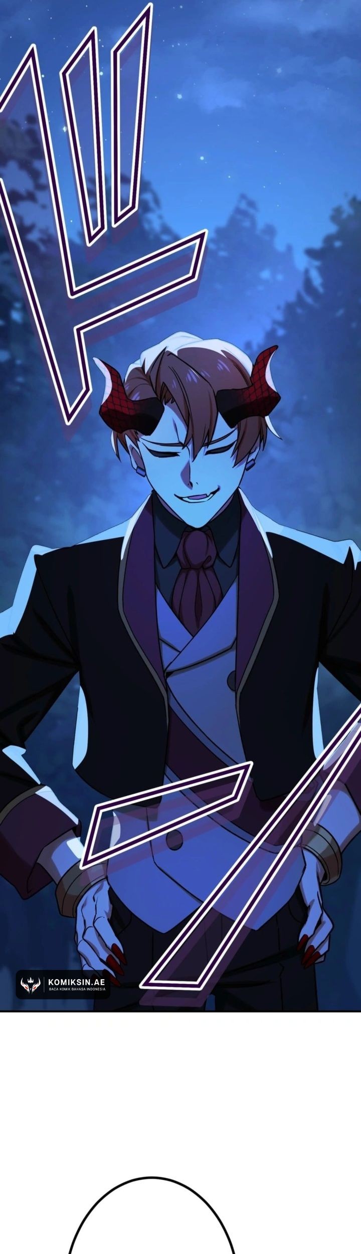 Chapter 93 - halaman 31