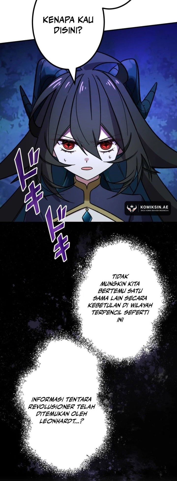 Chapter 93 - halaman 34