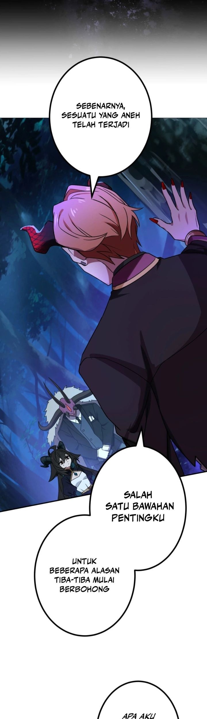 Chapter 93 - halaman 35