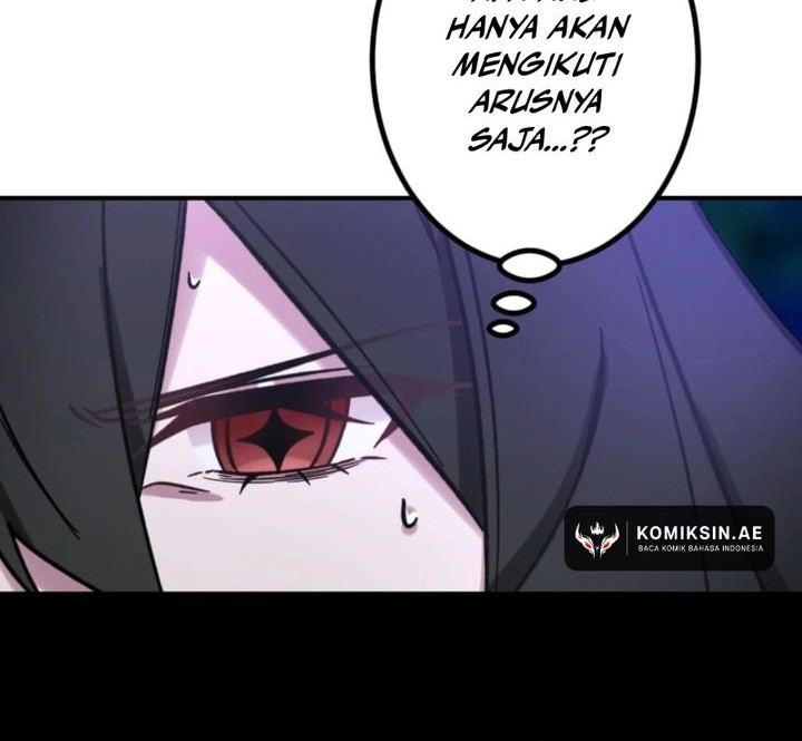 Chapter 93 - halaman 36