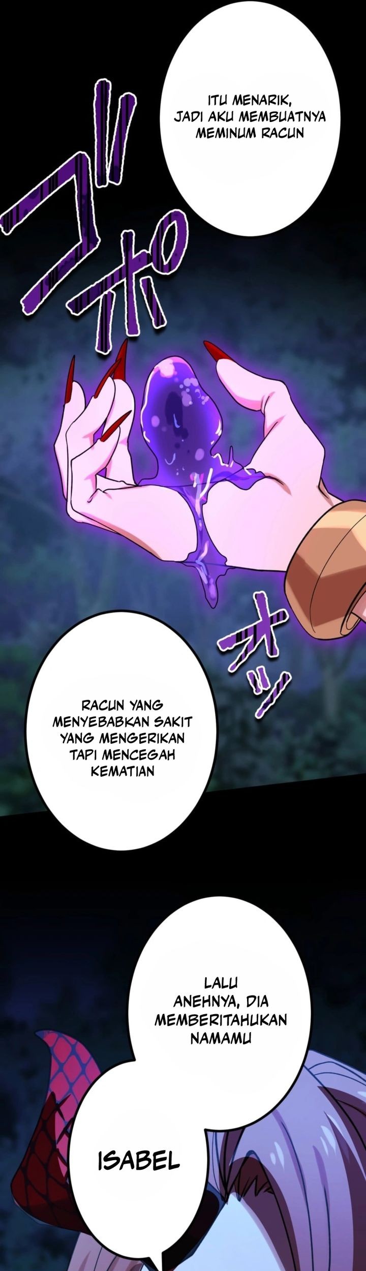 Chapter 93 - halaman 37