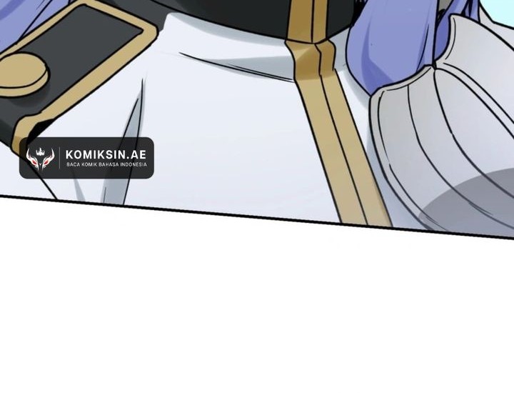 Chapter 93 - halaman 3