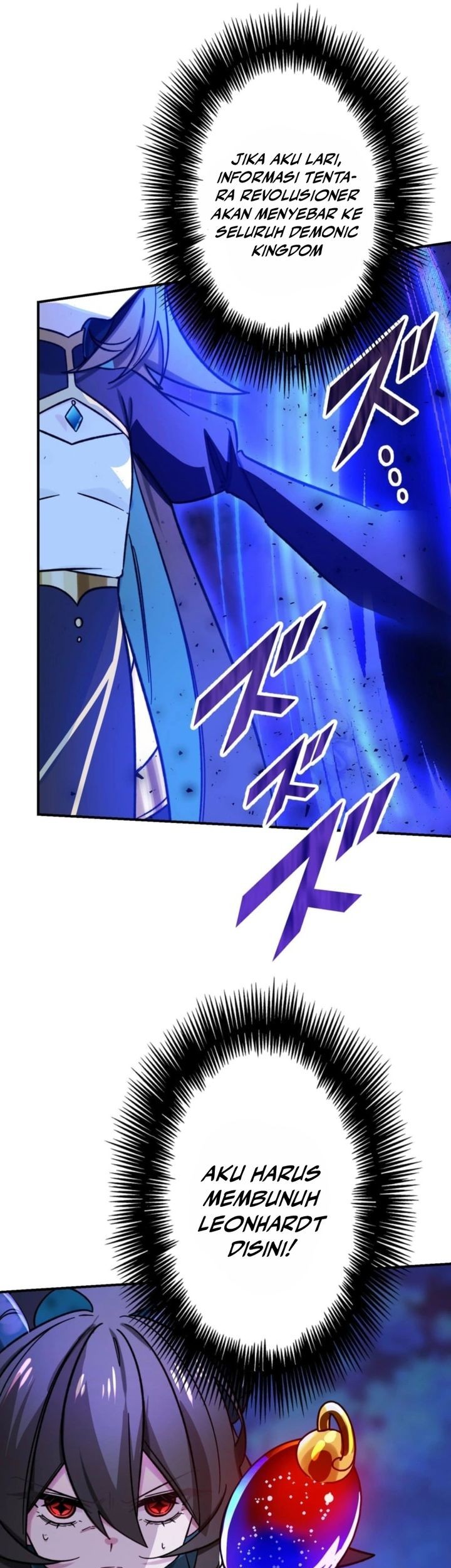 Chapter 93 - halaman 39