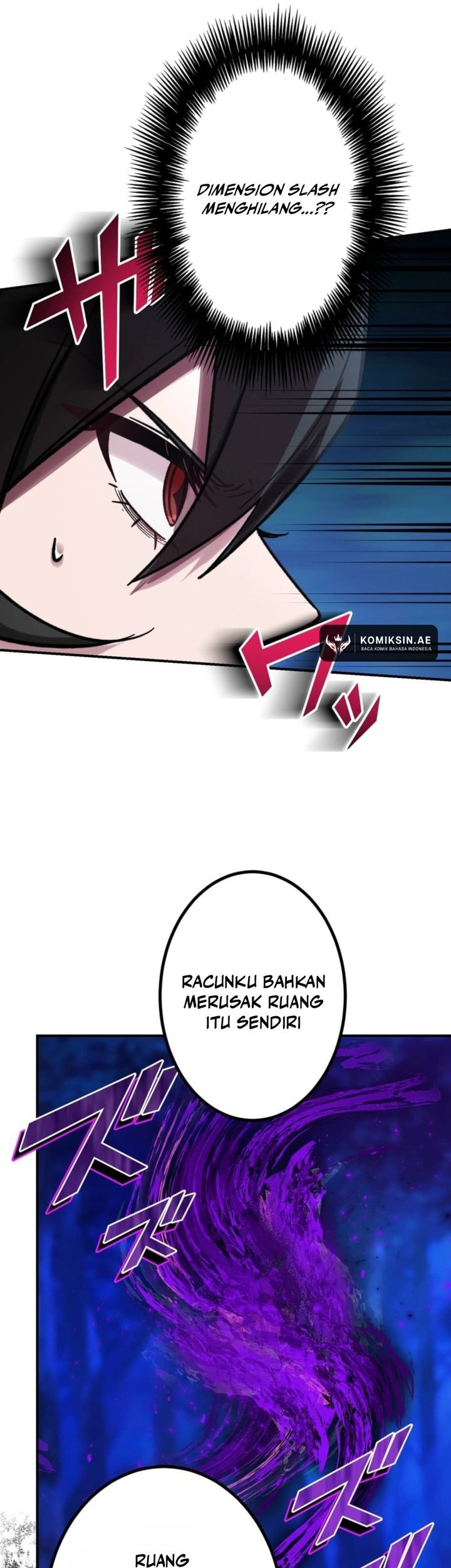 Chapter 93 - halaman 45