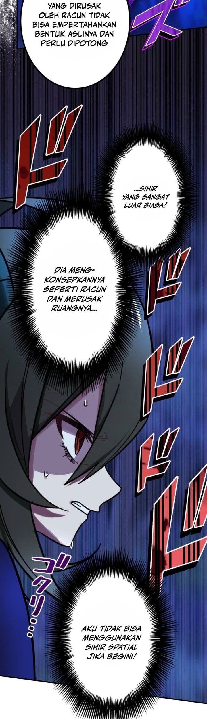 Chapter 93 - halaman 46
