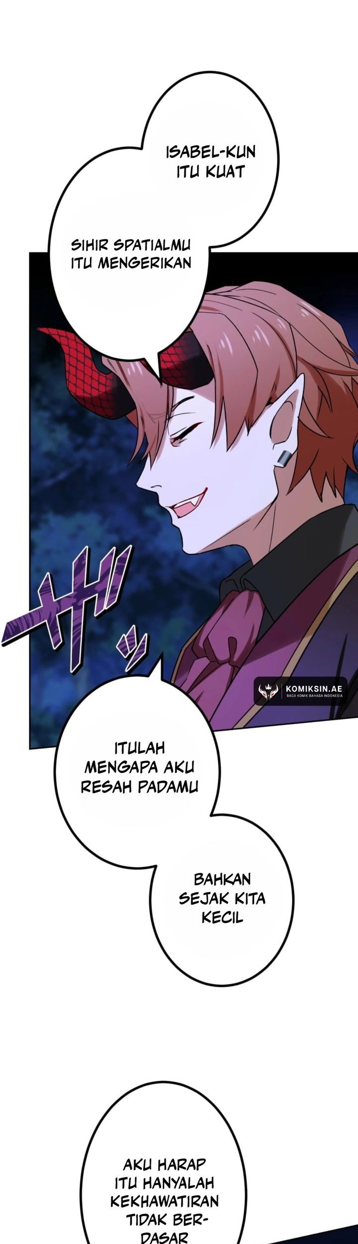 Chapter 93 - halaman 48